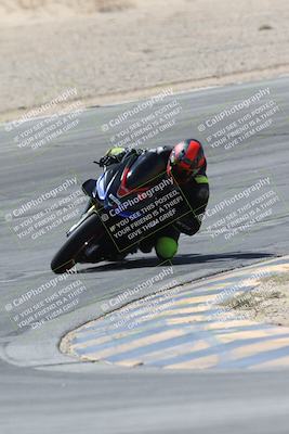 media/May-25-2025-TrackXperience (Sun) [[393a69de75]]/Level 3/Session 4 (Turn 10)/